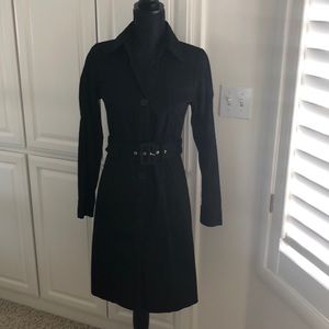 The Limited Dresses - Adorable Dress for Work or Play The Limited Dresses - Adorable Dress for Work or Play